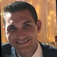 Danny Lovell Email & Phone Number