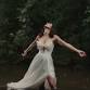 Amanda Shires event image