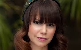 Jessica fox (born 19 may 1983) is an english actress. Jessica Fox Jessica Ann Jessica