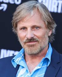Viggo Mortensen said: "One of the best pieces of advice I ever got was from  a horse master. He told me to go slow to go fast. I think that applies to