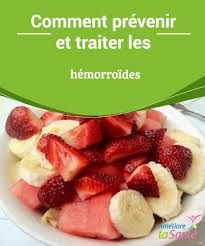 Epingle Sur Aide Vert