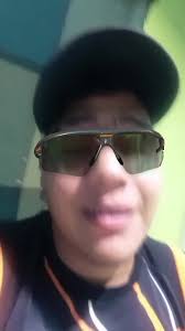 sal de ahi soldado 🫩#aburrido