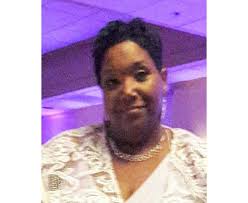 Pamela Dorsett-Gulanda Obituary (1965