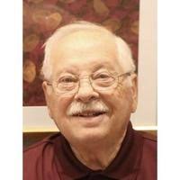 Norbert A. Haas Obituary (2025)