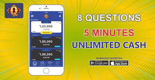 Trivia quizzes on pop music, movies, geography, science, computers, literature, classical music and more Quizistan Quiz Game Online Trivia Games For Everyone Hostistry Is A Place To Share And Discuss Technology