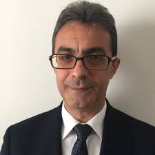 Constantin GEORGESCU