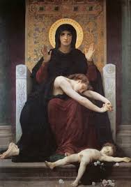 During the remainder of gemma's life. The Autobiography Of Saint Gemma Galgani