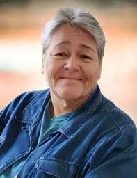 Marie "Alline" Odom Obituary (2025)