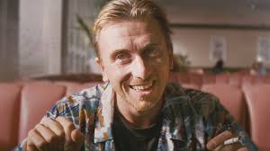 YTScribe: Unlock YouTube Content with Instant Transcripts