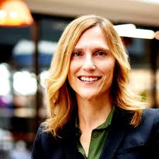 Helen Dodds Email & Phone Number