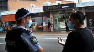 Fears of another victoria lockdown as state weighs up new restrictions. Yktpmhfto22eqm