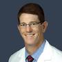 Profile Picture of Joseph Leigh Ferguson, MD| Spine Surgery - MedStar Health (@medstarhealth.org) on Google