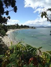 Secret Point Hobart Australia Hobart Australia Australia Tasmania