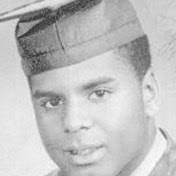 Search Horace Brown Obituaries and Funeral Services