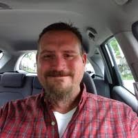 8 "Aaron Peery" profiles