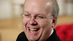 Five reasons Rove won't steal the election