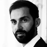 200+ "Stufano" profiles