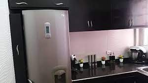 مطبخ السكن الاقتصادي جولة في مطبخي الصغير أفكار لإستغلال المساحات الضيقة youtube lighted bathroom mirror bathroom mirror home decor