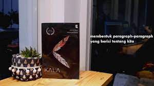 Check spelling or type a new query. Kala Stefani Bella Syahid Muhammad Youtube