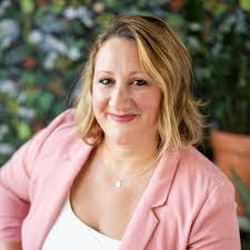 Public Interest Orgs to FCC: DELETE, DELETE, DELETE the Digital Divide