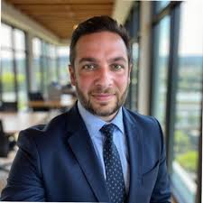 𝐓𝐡𝐞 𝐩𝐫𝐨𝐮𝐝𝐞𝐬𝐭 𝐦𝐨𝐦𝐞𝐧𝐭 𝐨𝐟 𝐦𝐲 𝐜𝐚𝐫𝐞𝐞𝐫: 𝐖𝐞  𝐨𝐩𝐞𝐧𝐞𝐝 𝐚 𝐭𝐡𝐞𝐫𝐚𝐩𝐲 𝐜𝐞𝐧𝐭𝐞𝐫! 🤩 Last week, 🗣 Simon Topps  and I traveled to West Chester, Pennsylvania, to join…