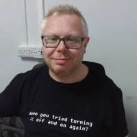 Adam Pickard Email & Phone Number