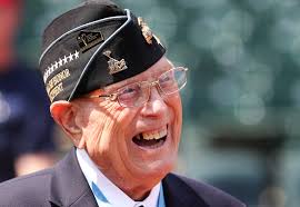 Courier Journal pictures: See some of the most memorable photos of 2021