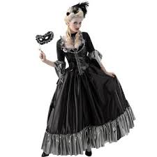 Only 1 available and it's in 2 people's carts. Cheap Masquerade Ball Gowns Pasteurinstituteindia Com