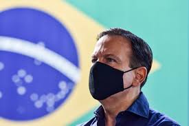 Lançamos hoje o maior programa social da história do estado de são paulo: Alesp Approves Creation Of The Bolsa Do Povo Program With Transfers Of Up To R 500 Prime Time Zone World Prime Time Zone