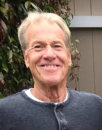 Christopher Howard Slaven Obituary