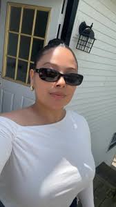 Real Estate Michelle Kurnik