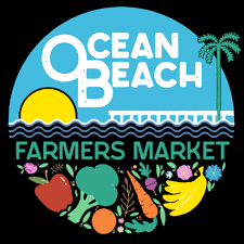 AUGUST 2024 NEWSLETTER