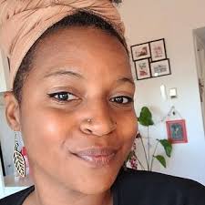 CPT Therapy in San Diego, CA: Recover from Trauma with Cognitive Processing  Techniques