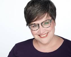 Non c'è niente di male a essere felici (Pandora) : Holmes, Linda, Bertola,  Stefania: Amazon.es: Libros