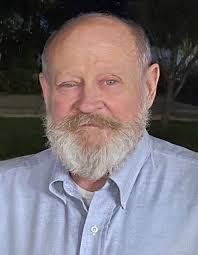 Brent Rowland Obituary December 19, 2022