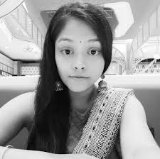 The Team — Healthcare Executive