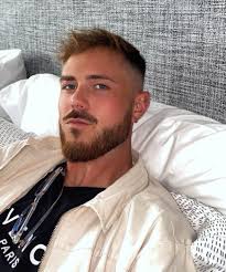 Nathan Gallagher (@nathanjgallagher_) • Instagram photos and videos