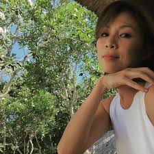 Bản hợp đồng dạy con thu hút hàng nghìn like của bà mẹ là diễn viên nổi  tiếng Singapore