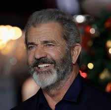 John Wick TV series casts Mel Gibson as his character is unveiled