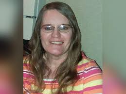 Marla "Moo" Jill Snyder's Obituary