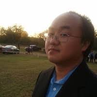 Cheng Moua's Instagram, Twitter & Facebook