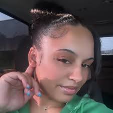 Will connecting blinkers and headlights to IC-7 dash affect the tune or  throw error codes?