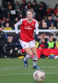 La fiche de lieke martens (fc barcelone) sur sofoot.com. Vivianne Miedema Wikipedia