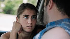 Watch Fatal Vows online