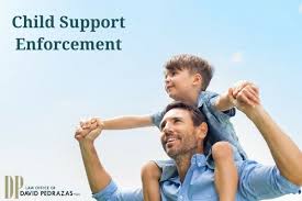Child Support Enforcement In Utah Dp Law Offices Of David Pedrazas With Images Child Support Quotes Child Support Enforcement