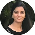 Dr. Walter Collazo, DDS