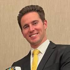 I'm incredibly grateful for all the team members at Inmode. We had some  noteworthy winners in the West from this years NSM. #1 Director Revenue and  PTQ Lance Baird #1 DSM Revunue