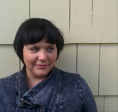 Proximity Issue 12 Contributors