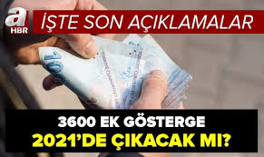 We did not find results for: 3600 Ek Gosterge Son Aciklamalar 2021 De 3600 Ek Gosterge Cikacak Mi Polis Hemsire Ogretmen Maaslari