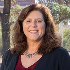 Who we are — Border Youth Tennis Exchange